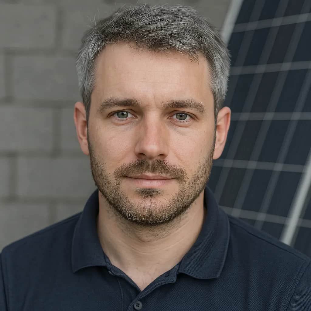 Autor Arthur Reynaud