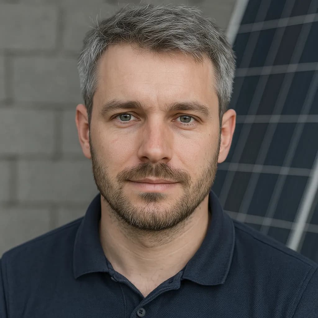 Autor Arthur Reynaud