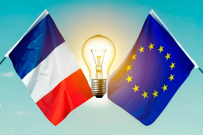 Combien coûte 1 kWh d'électricité en France ? Ne payez plus trop cher !