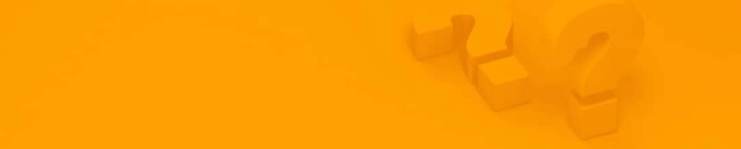 Combien de prises sur un disjoncteur 16 ampères ? Évitez les erreurs courantes