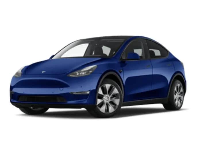 Combien de kWh pour recharger une Tesla Model Y et éviter les coûts cachés