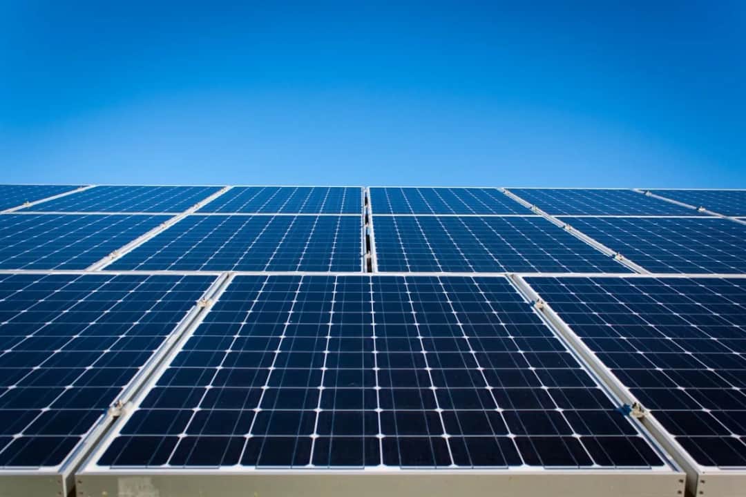 Avantages et inconvénients énergie solaire : ce que vous devez savoir