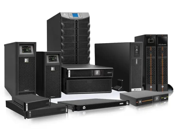 Un onduleur consomme-t-il beaucoup d'électricité ? Éclaircissements sur sa consommation réelle