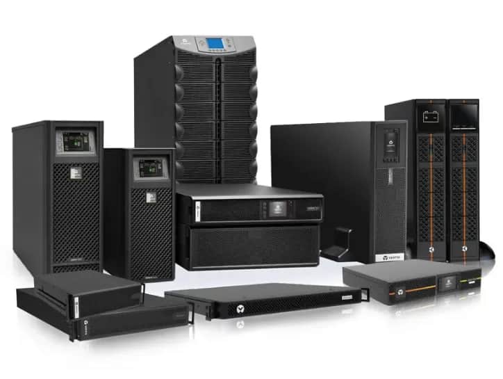 Un onduleur consomme-t-il beaucoup d'électricité ? Éclaircissements sur sa consommation réelle