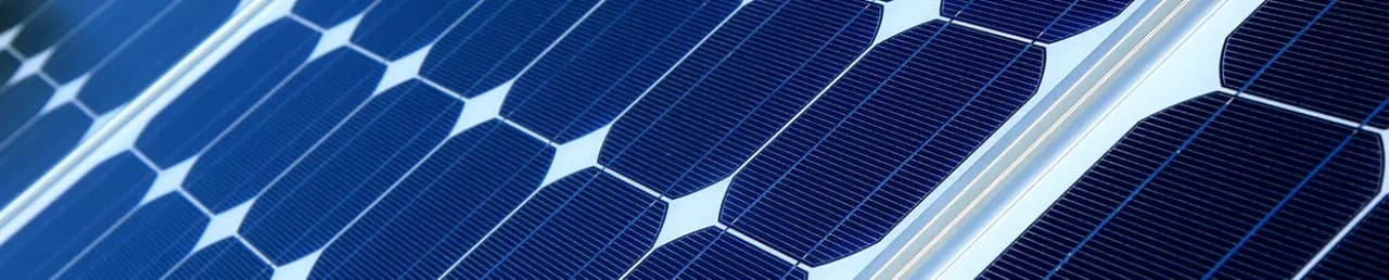 Prix des batteries de stockage photovoltaïque : ne payez pas trop cher