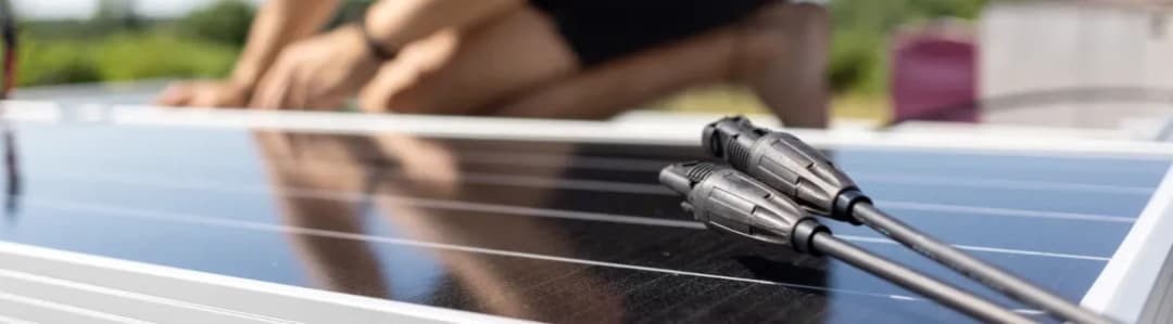 Comment fonctionne un micro onduleur et pourquoi il est essentiel pour votre énergie solaire