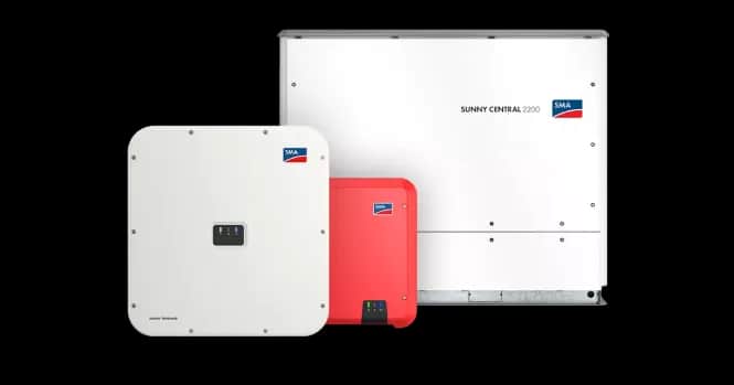 Comprendre l'onduleur photovoltaïque : fonctionnement et avantages essentiels