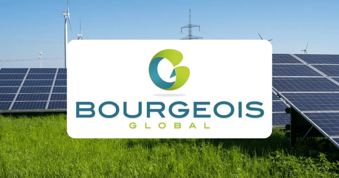 Panneau photovoltaïque Bourgeois avis : performances et rapport qualité-prix révélés