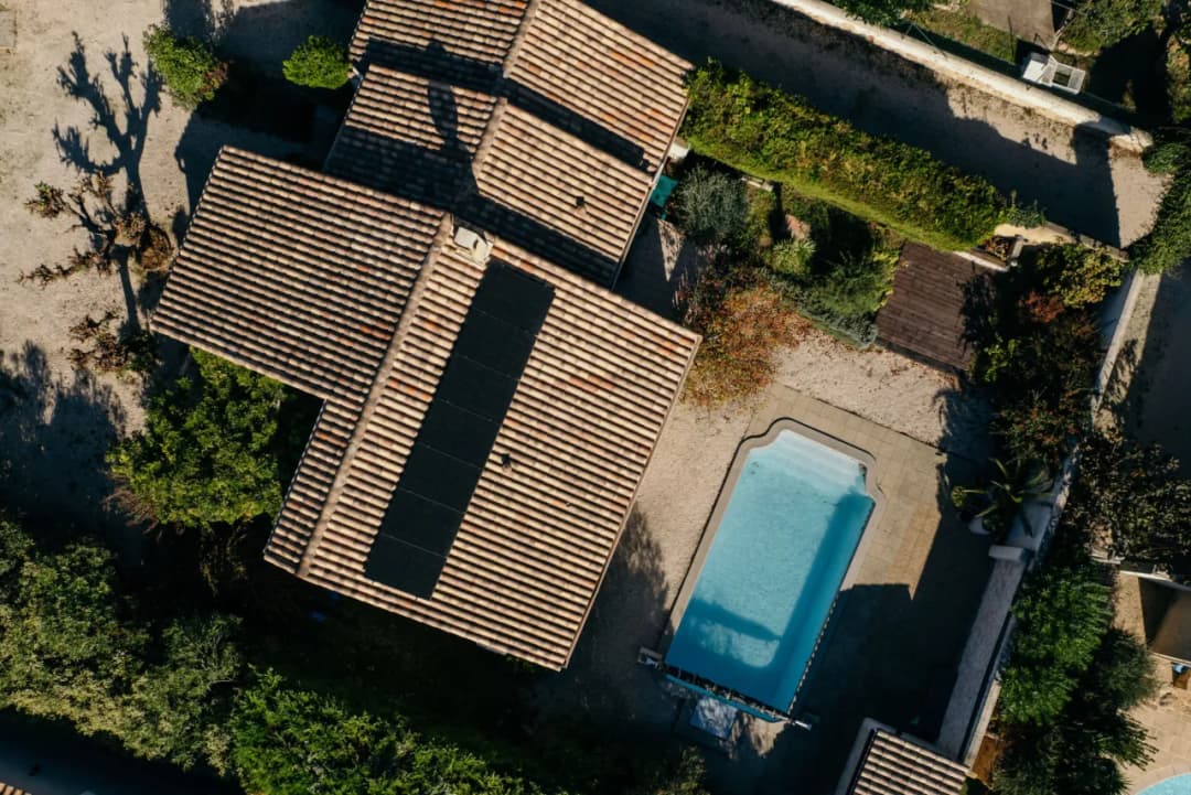 Comment choisir les meilleurs installateurs de panneaux photovoltaïques ?