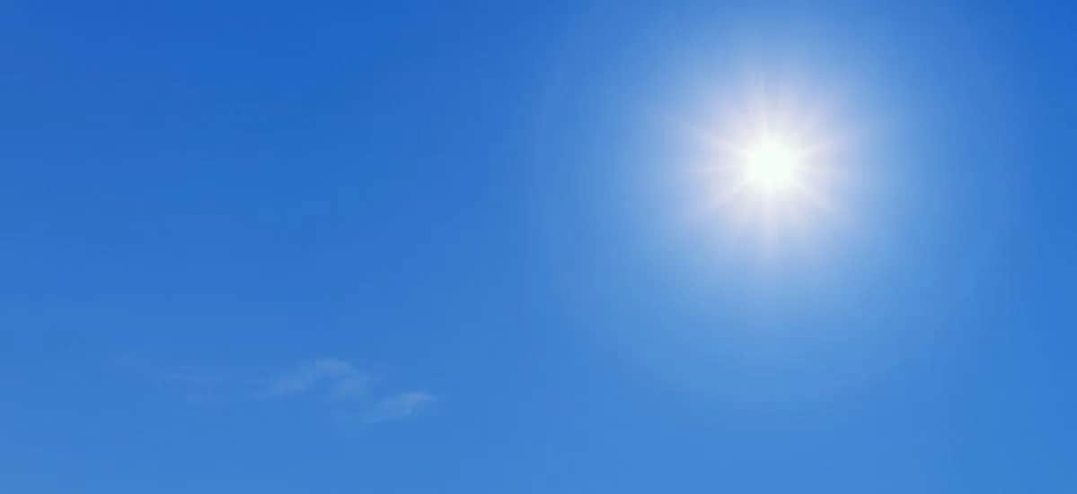 Comprendre l'énergie solaire : définition et fonctionnement essentiel