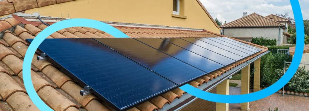 Installation énergie solaire : évitez les erreurs coûteuses et optimisez votre projet