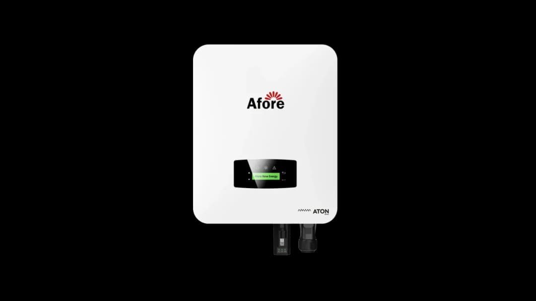 Quel est le meilleur onduleur hybride pour éviter des pannes coûteuses ?