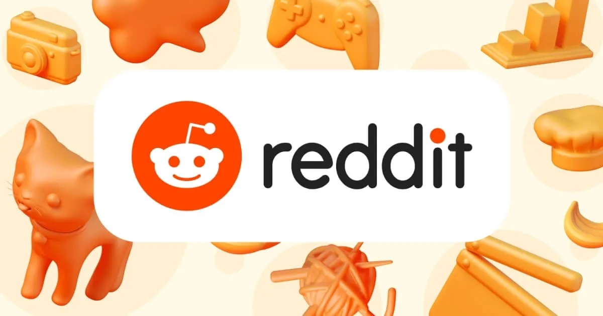 Combien de kWh par jour pour une maison : évitez les surprises sur votre facture