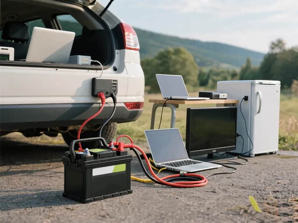 Quel micro onduleur pour panneau 500w : évitez les erreurs courantes