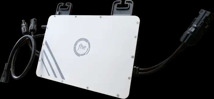 Quel micro onduleur choisir pour maximiser l'efficacité de votre installation solaire