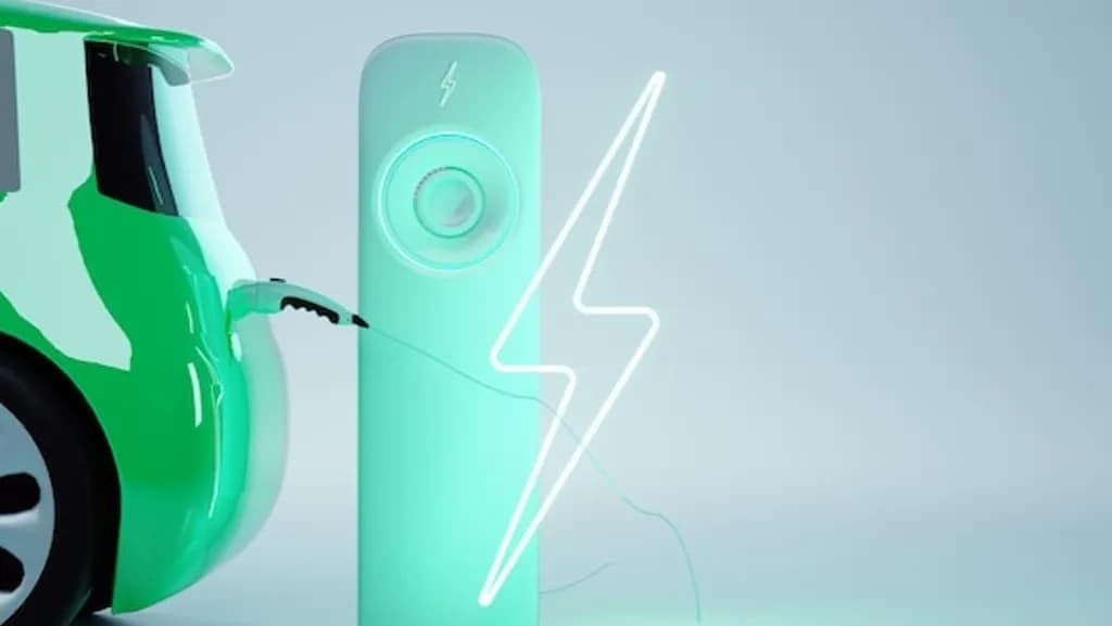 1 kWh égale combien de watts ? Comprendre la conversion essentielle