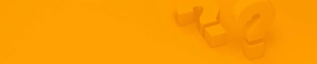 Comment savoir si un disjoncteur est mort et éviter des pannes coûteuses