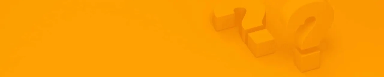 Comment savoir si un disjoncteur est mort et éviter des pannes coûteuses