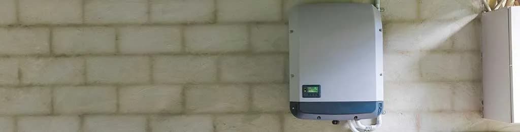 Comment choisir son onduleur photovoltaïque pour éviter les erreurs coûteuses