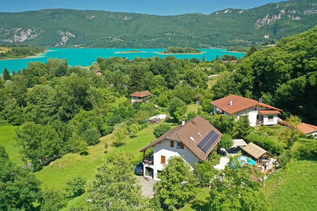 Rentabilité panneaux photovoltaïques : maximisez vos économies et évitez les pertes